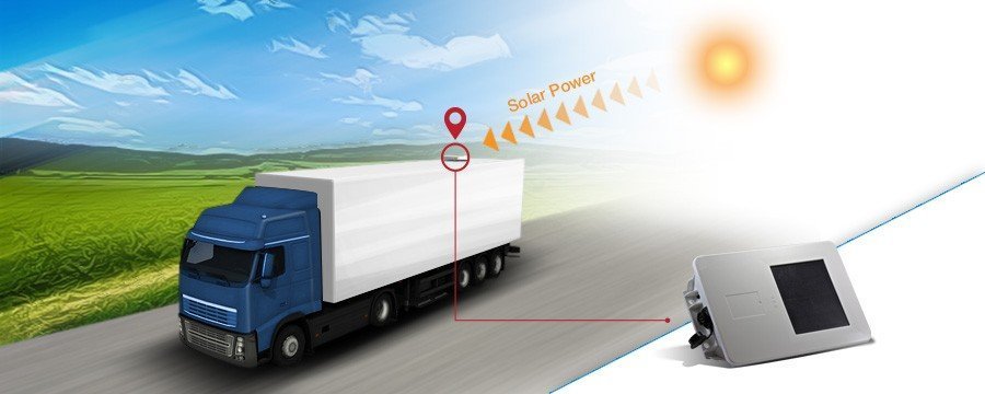 solar-powered-asset-tracking-solution