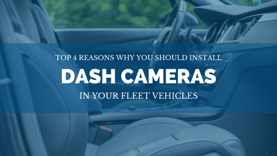 top-4-reasons-install-dash-cams-fleet-vehicles