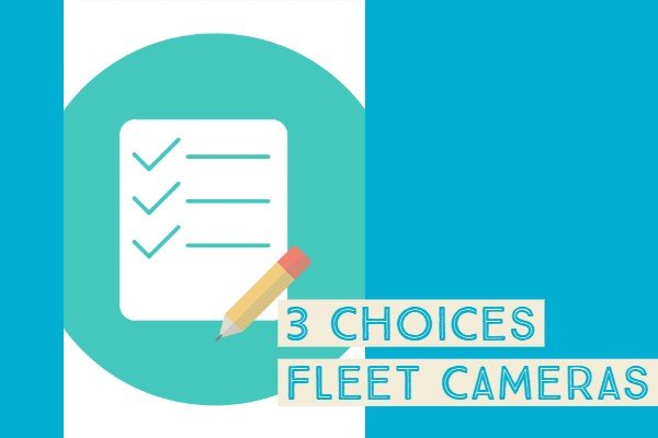 Fleet Management Cameras (1)
