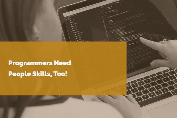 Programmers People Skills (1)