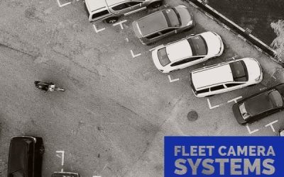 Common Customer Requests: Fleet Camera Systems