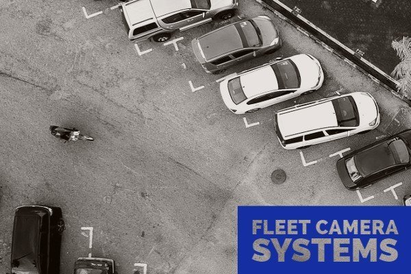Fleet Camera Systems