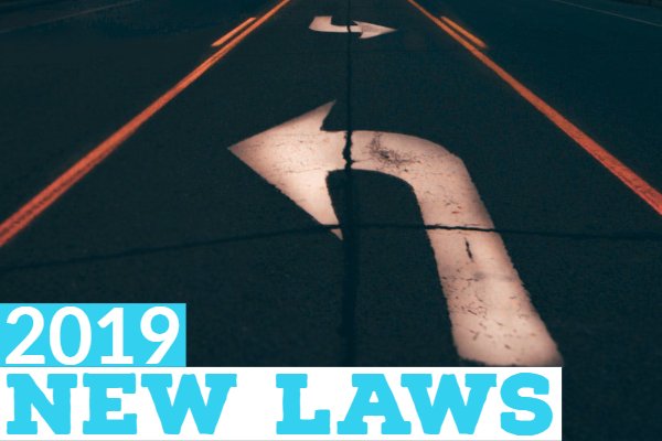 Understanding Ontario’s New 2019 Distracted Driving Laws