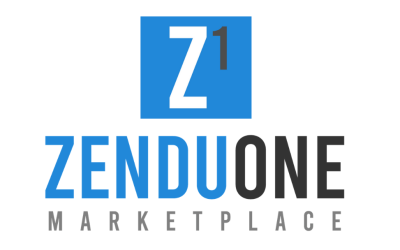 ZenduONE Offers a Range of Telematics Solutions That Will Help Generate Revenue and Improve Fleet Operations