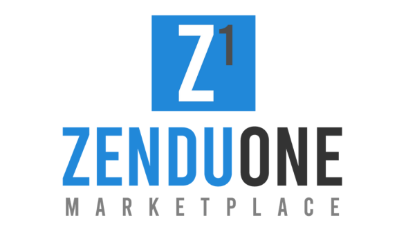 zenduone, marketplace, telematics, iot,