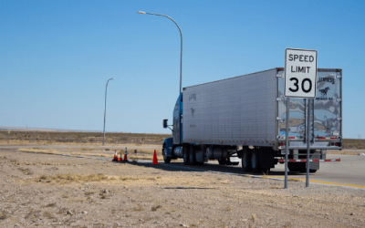 Reducing Downtime: How Technology In Fleets Should Be Leveraged