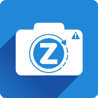 ZenduCAM: CP2 Single/Dual Camera Solution