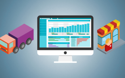 The Power Of Combining CRM With Telematics