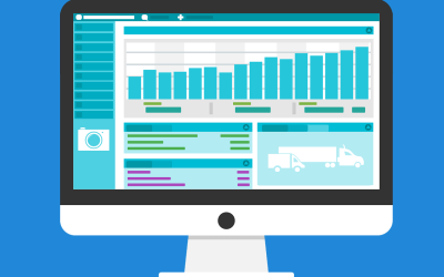 Beginning of a New Era: Safe Driving Tools – Built with AI in Mind