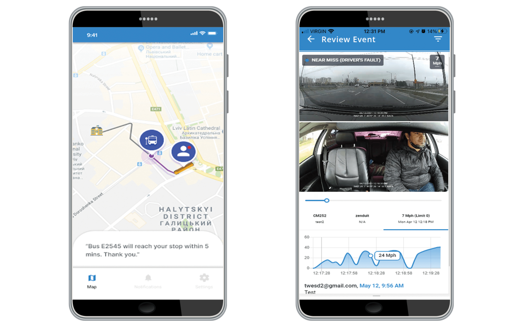 Product Update: May 2021
