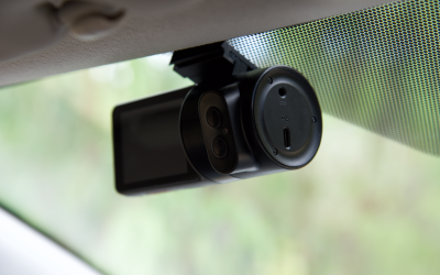 Find The Best Dash Cam Solution For Your Fleet