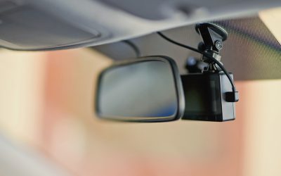 Thinking Of Dash Cams For Your Fleet? Here’s What You Need To Know Before You Buy