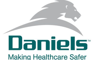 Daniels Sharpsmart Canada Limited