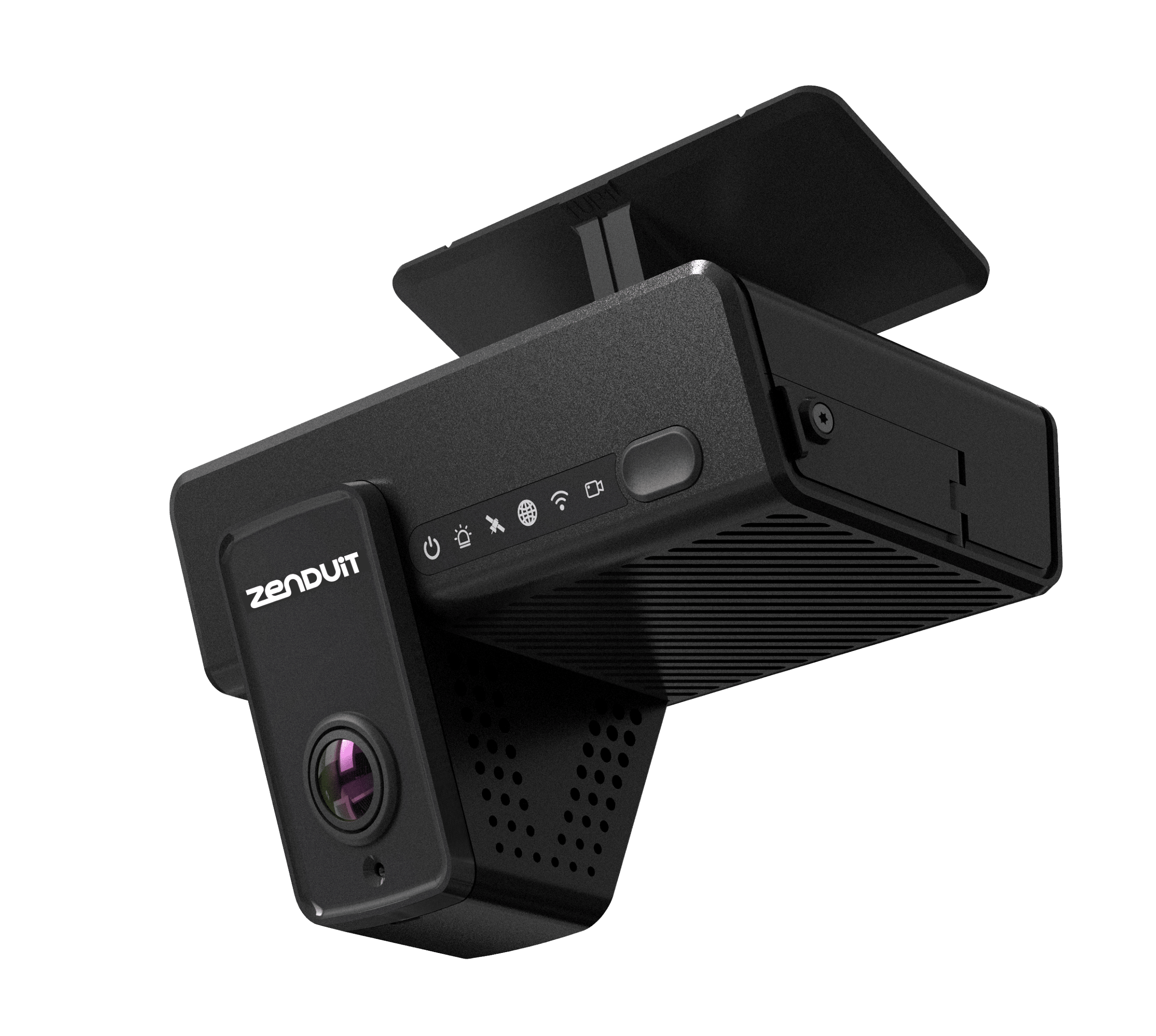 ZenCAM Lite
