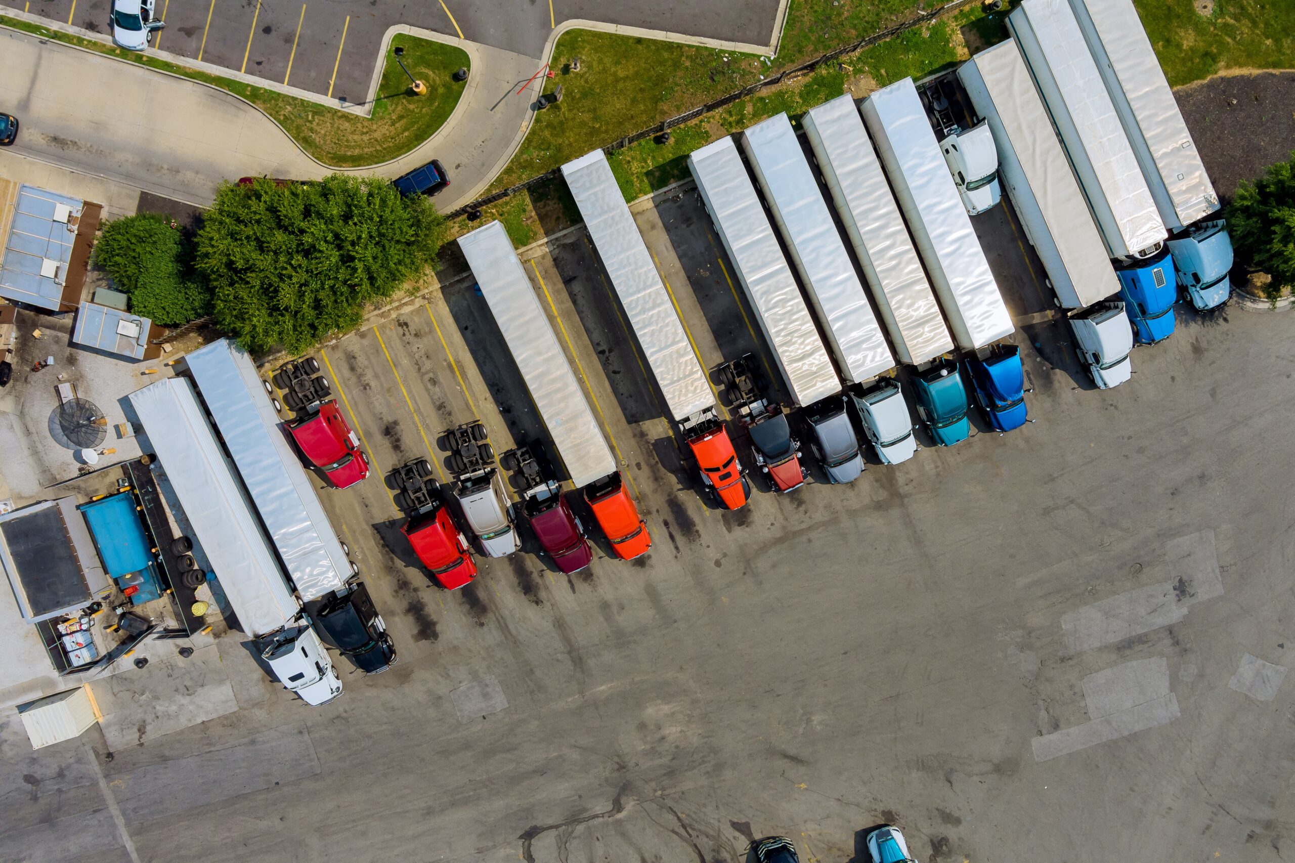 Scaling Your Fleet Without the Growing Pains—Here’s How