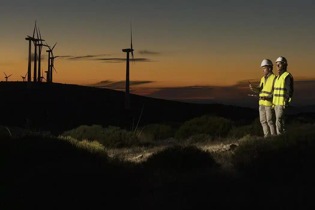 Are You Managing Utility Crews — or Just Hoping for the Best?