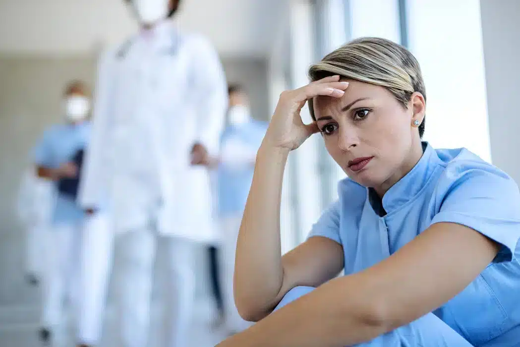 The 9-Minute Problem: Why Most Emergency Services Are Too Late