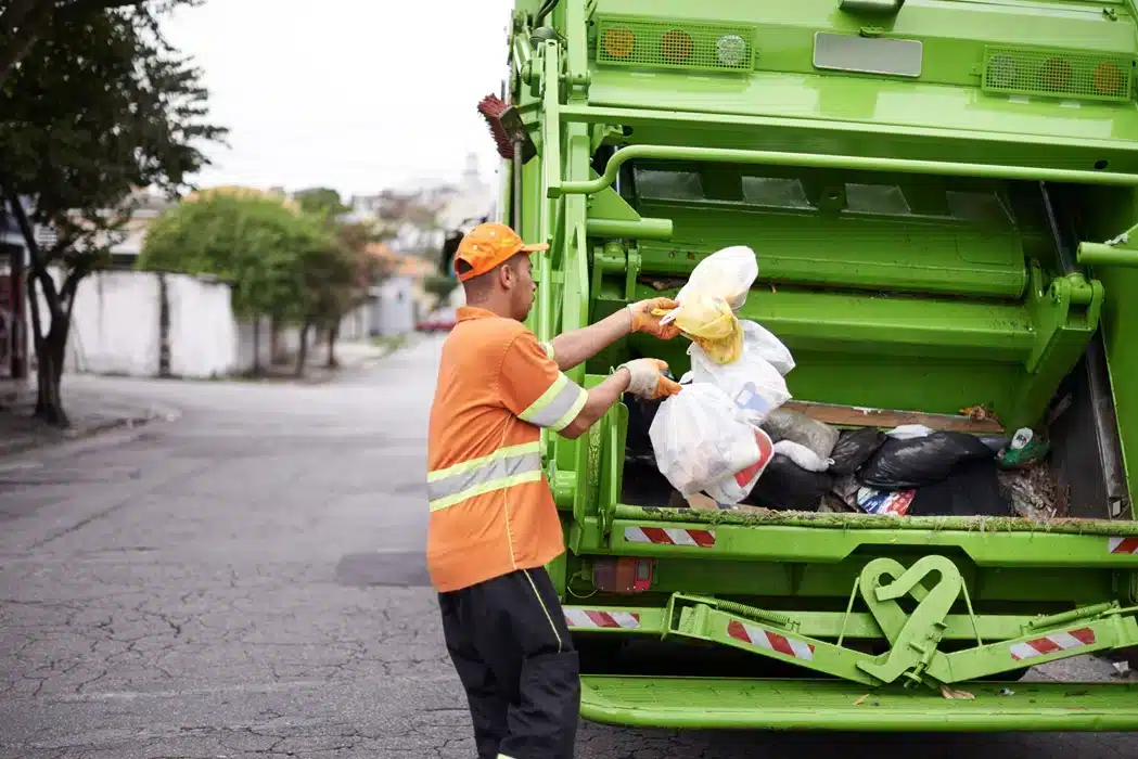 The $180K Customer Dispute That Could Have Been Prevented With One Camera