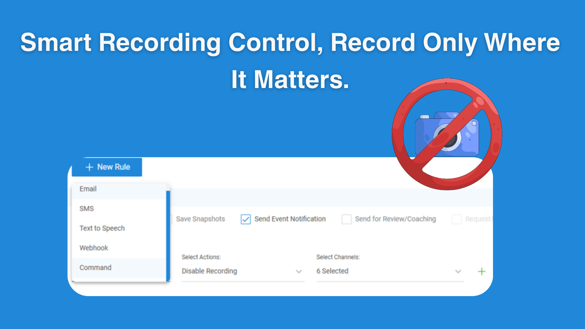 From Dash Cam to Fleet Game-Changer: The ZenCAM Evolution