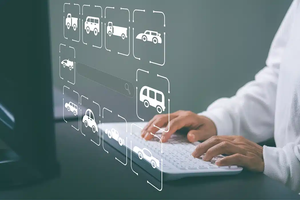 How to Improve Fleet Management Without Replacing Your Entire System