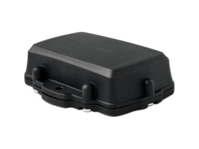 ZenTRACK Oyster