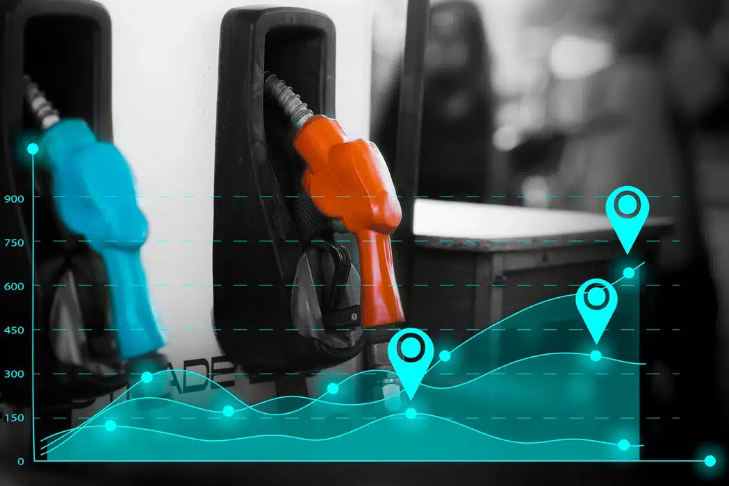 fuel management strategies